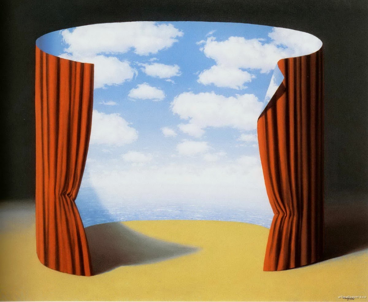 Rene+Magritte (29).jpg